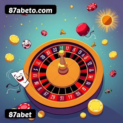 Como Instalar APK 87abet