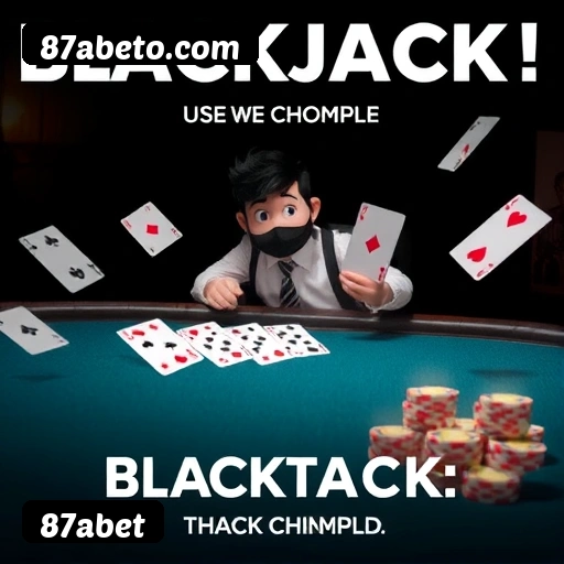 87abet App Mobile - Android e iOS