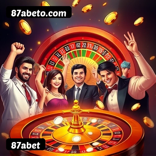 VIP Platina-Diamante