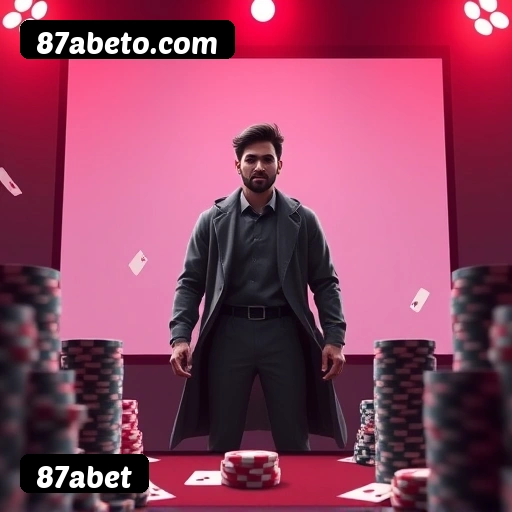 87abet Win - Como Ganhar Mais