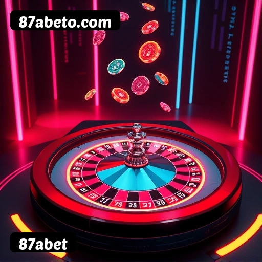 FAQ Slots 87abet