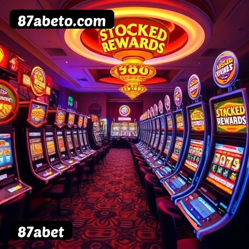 87abet Loteria FAQ