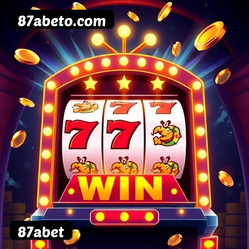 Termos e Condições Transparentes 87abet