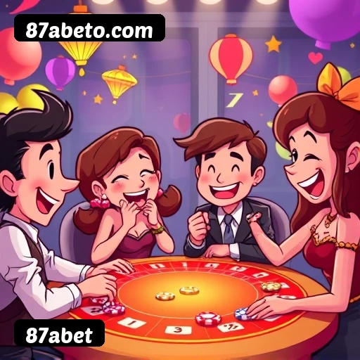 Maior Vitória Aposta